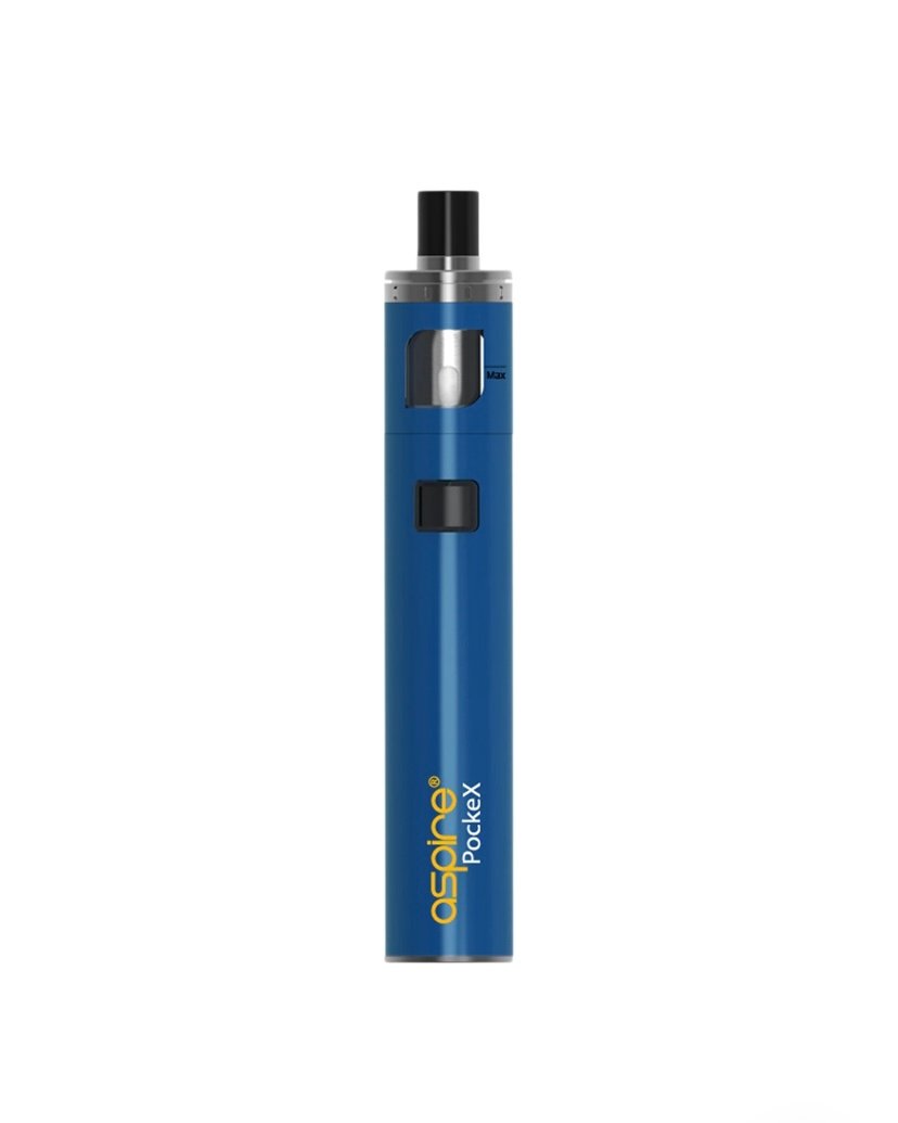 ASPIRE POCKEX KIT - Image 4