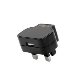 ASPIRE WALL ADAPTER