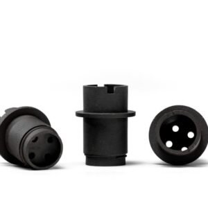 Loading Chambers Pack (3x)