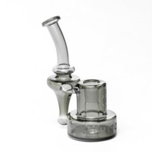 Hitoki Saber Recycler Attachment