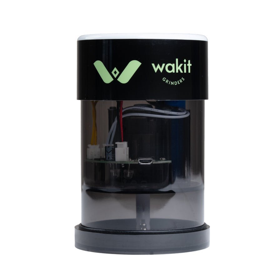 Wakit Electric Grinder