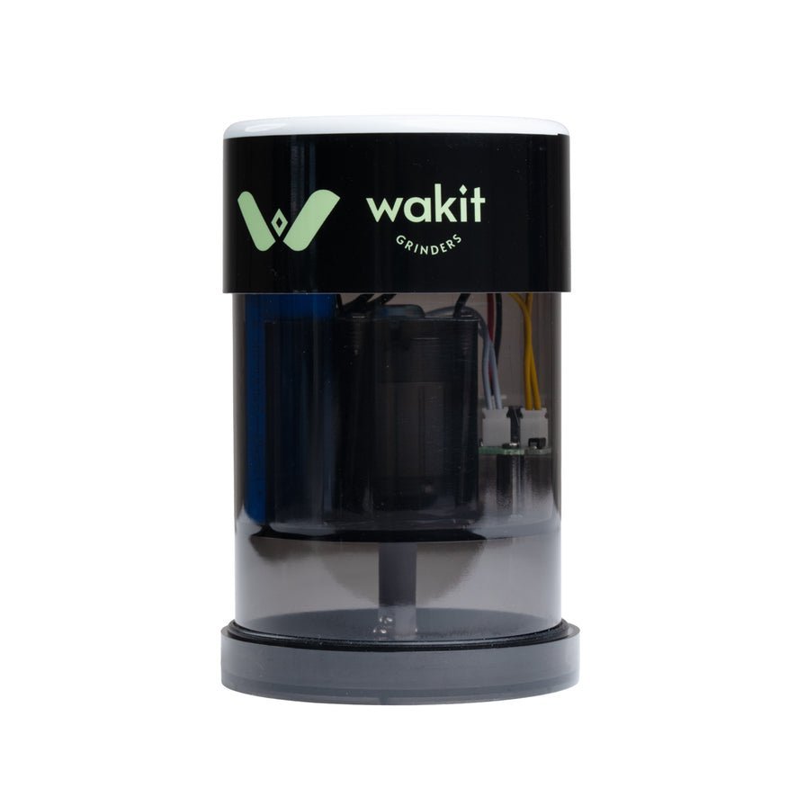 Wakit Electric Grinder - Image 3