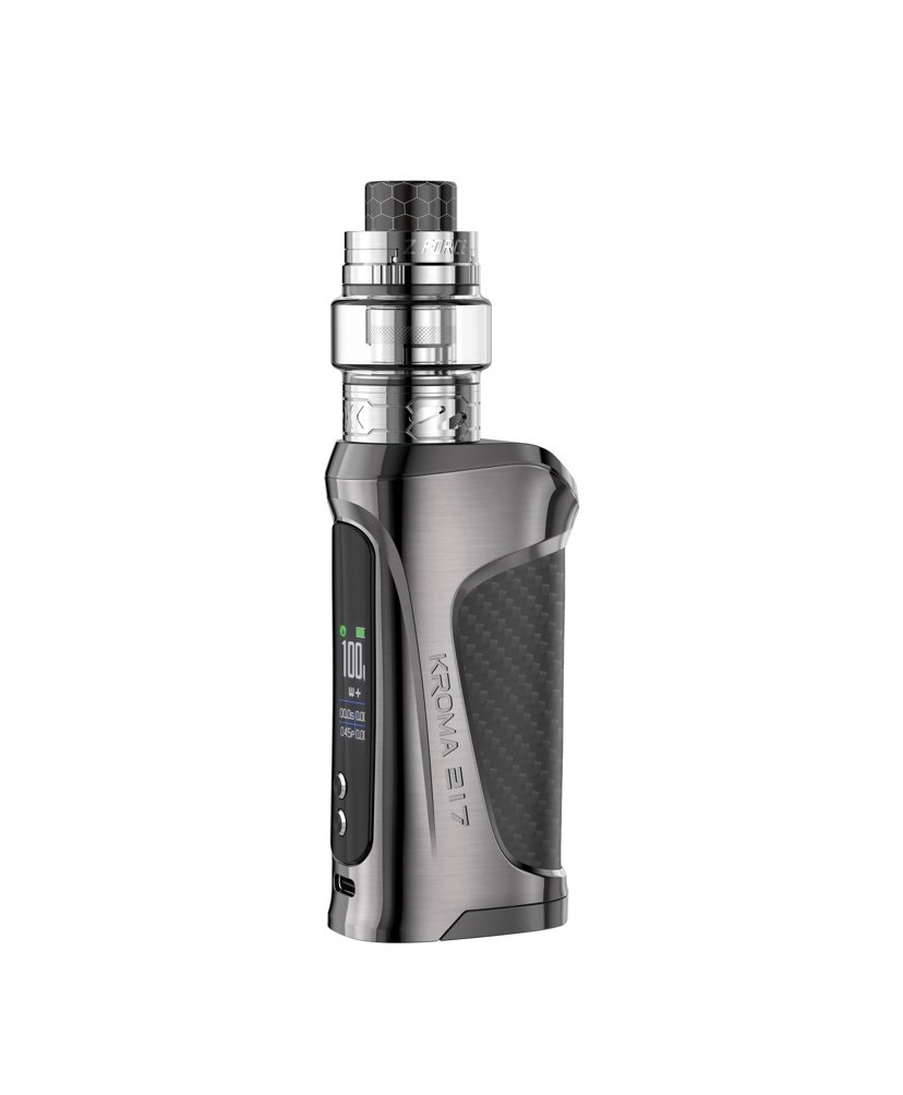 INNOKIN KROMA 217 Z FORCE KIT - Image 4