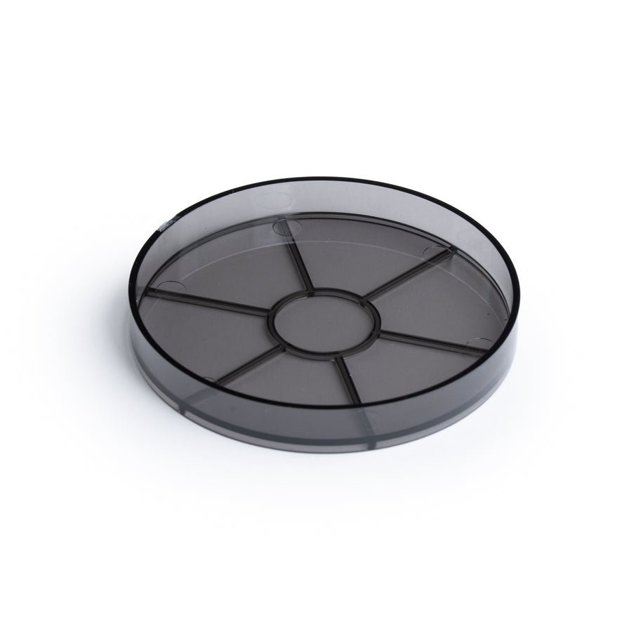 Wakit Electric Grinder - Image 6