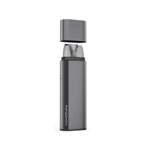 INNOKIN KLYPSE POD KIT
