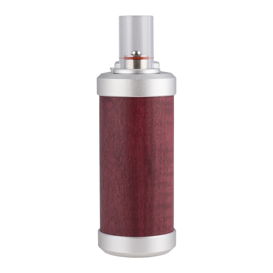 Tinymight 2 Purple Heart Vaporizer - Image 6