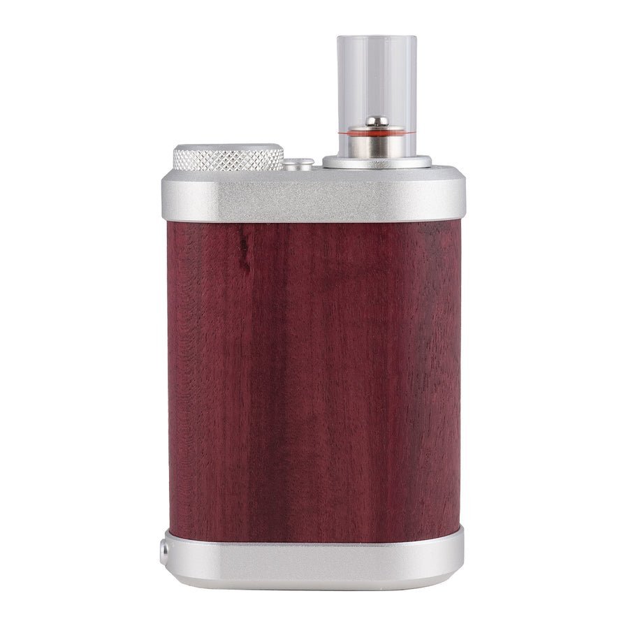 Tinymight 2 Purple Heart Vaporizer - Image 3