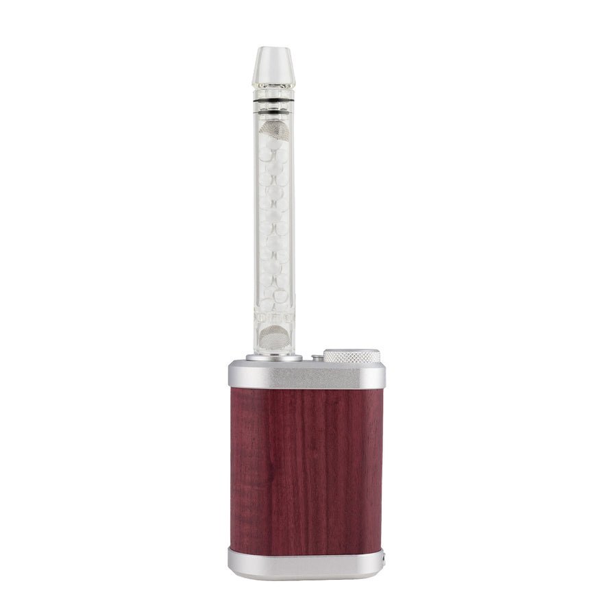 Tinymight 2 Purple Heart Vaporizer - Image 9