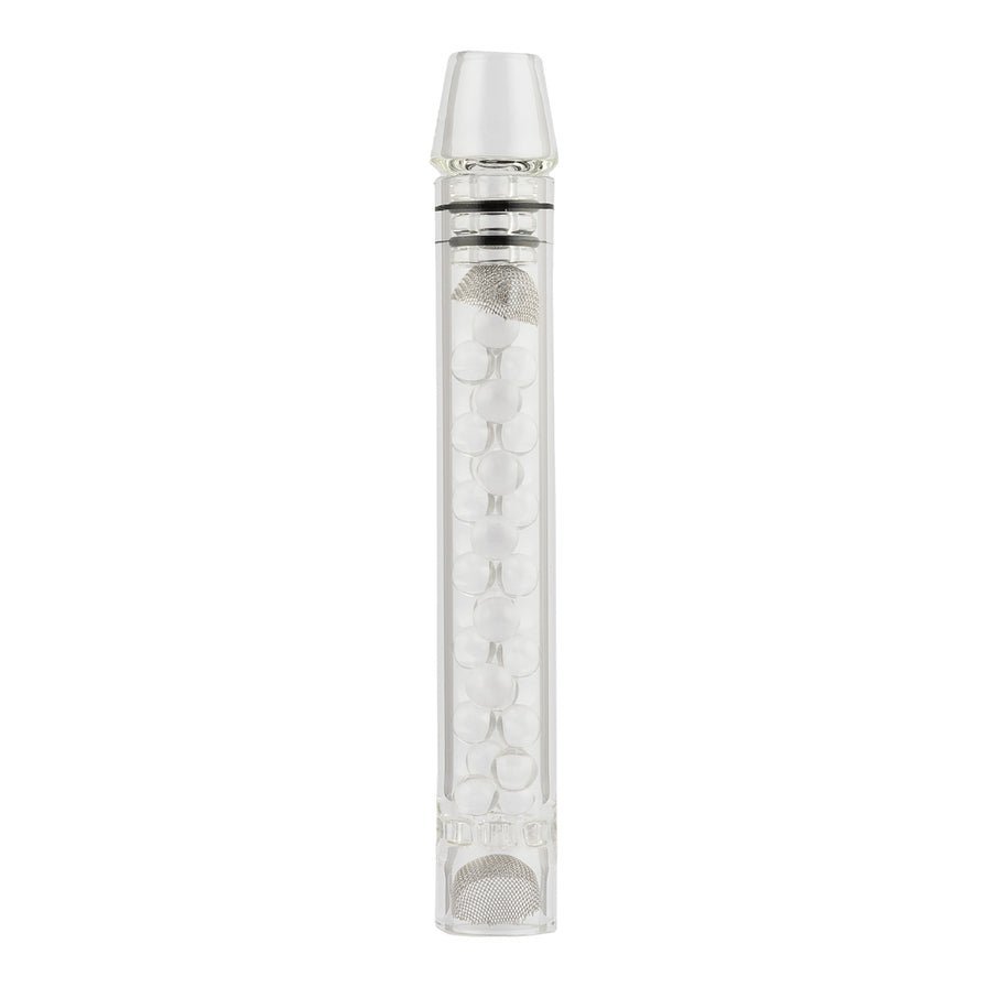 Tinymight 2 Purple Heart Vaporizer - Image 8