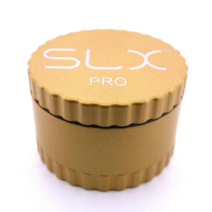 SLX Pro Non-Stick Grinder (Small)