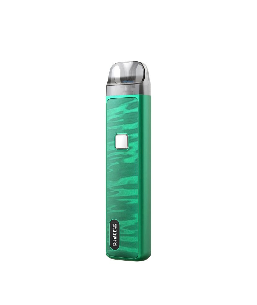 ASPIRE FLEXUS PRO KIT