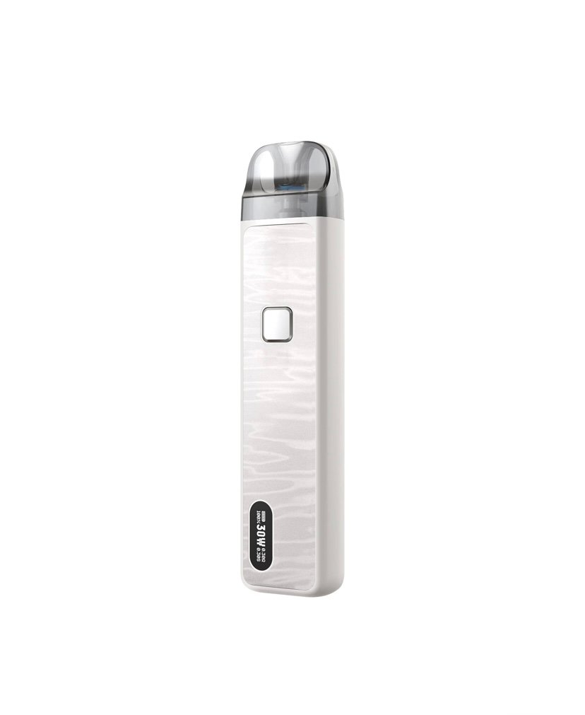 ASPIRE FLEXUS PRO KIT - Image 5