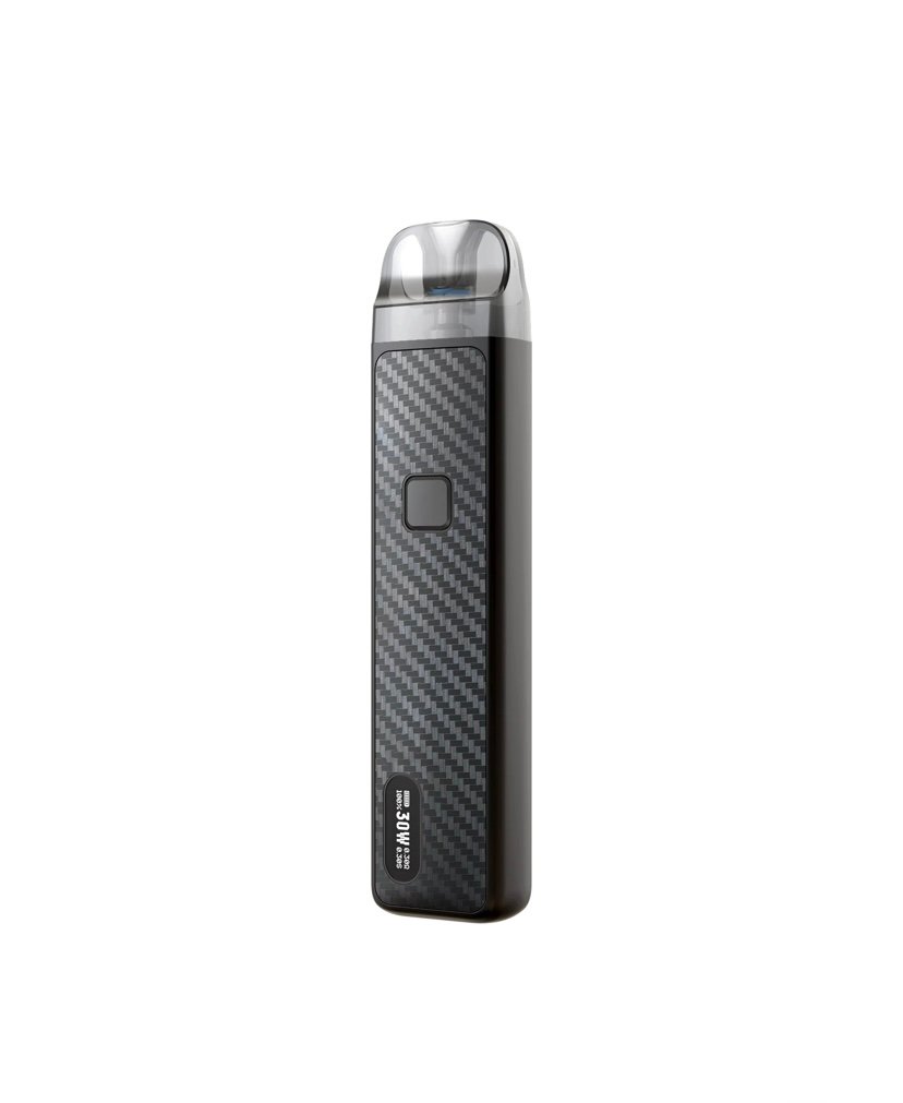 ASPIRE FLEXUS PRO KIT - Image 3