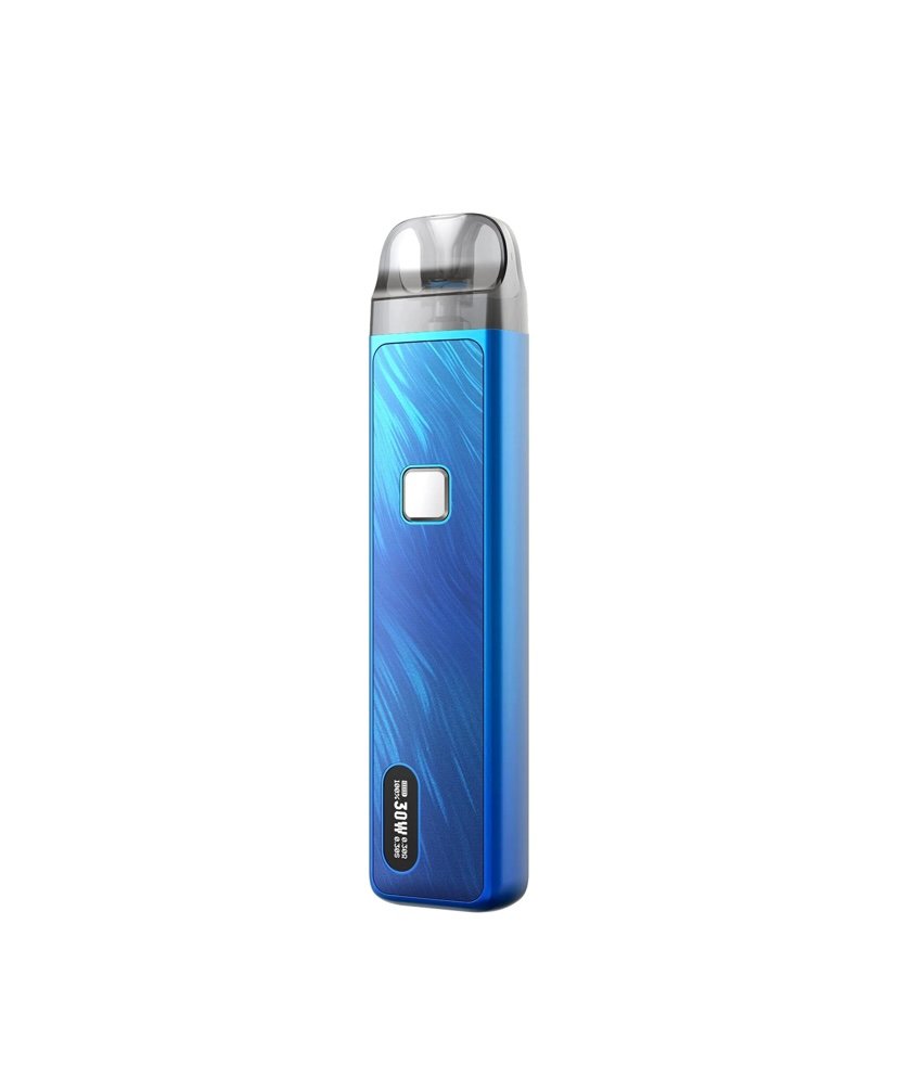 ASPIRE FLEXUS PRO KIT - Image 4