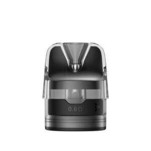 VOOPOO ARGUS E40 REPLACEMENT POD (PACK OF 2)