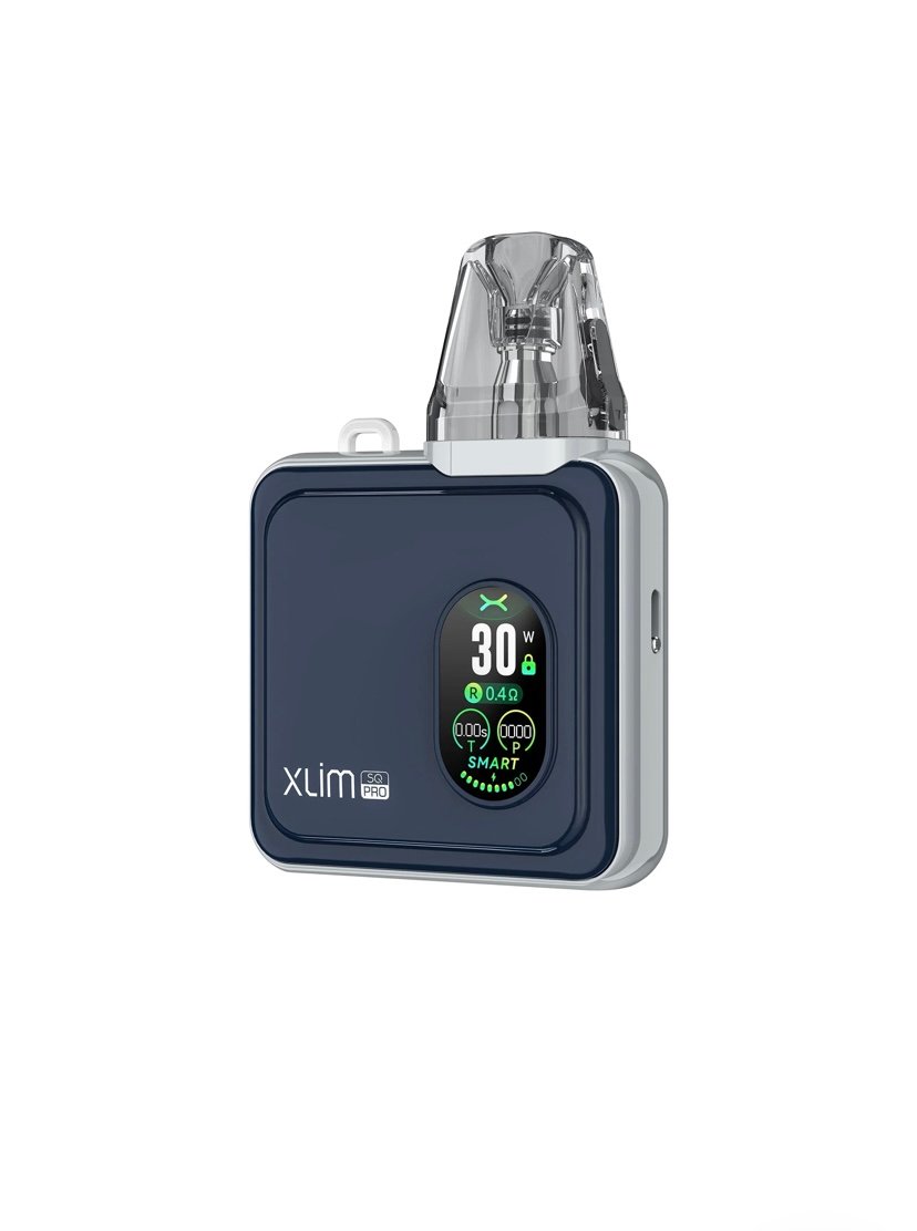 OXVA XLIM SQ PRO KIT - Image 6