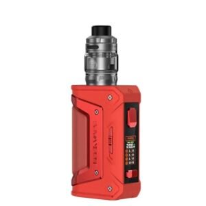 Geekvape L200 Classic Vape Kit