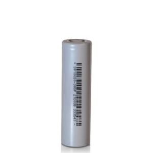 Sinowatt 30SP 18650 Single Battery