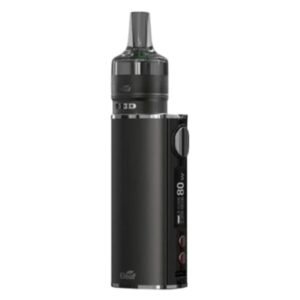 Eleaf iStick T80 GTL Kit
