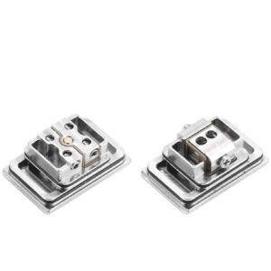 Steam Crave Meson AIO Decks