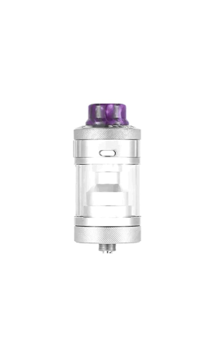 Steam Crave Meson RTA - Image 3