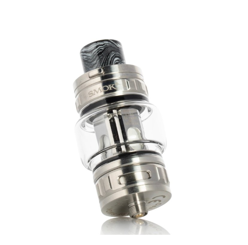SMOK TFV18 SUB-OHM TANK - Image 3