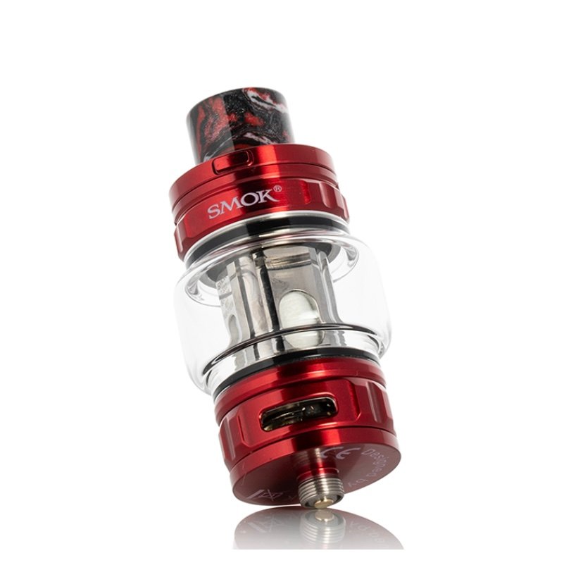 SMOK TFV18 SUB-OHM TANK - Image 6
