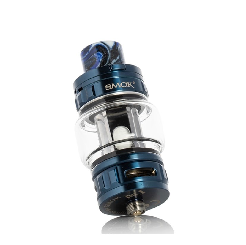 SMOK TFV18 SUB-OHM TANK - Image 7