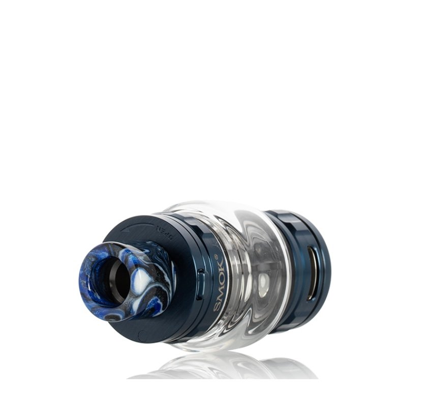 SMOK TFV18 SUB-OHM TANK - Image 8