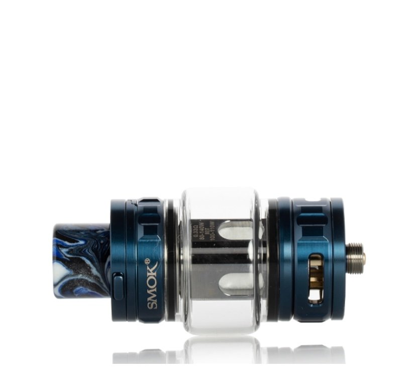 SMOK TFV18 SUB-OHM TANK - Image 9