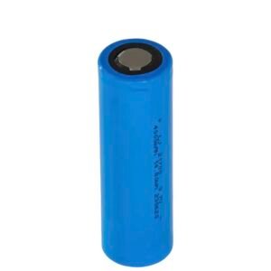 DaVinci IQ3 21700 Battery