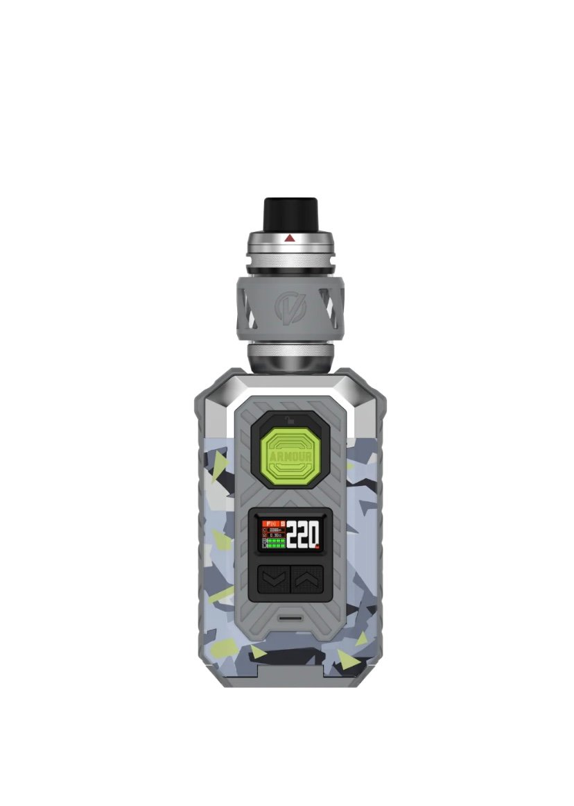 Vaporesso Armour S Kit - Image 6