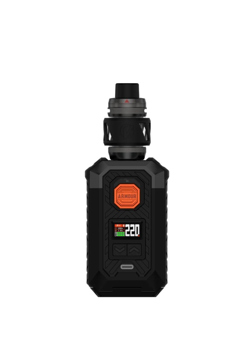 Vaporesso Armour S Kit