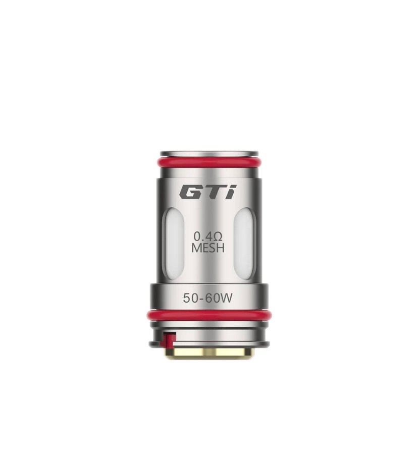 Vaporesso GTi Replacement Coils - Image 2