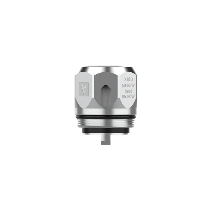 Vaporesso GT Mesh Replacement Coils - Image 7