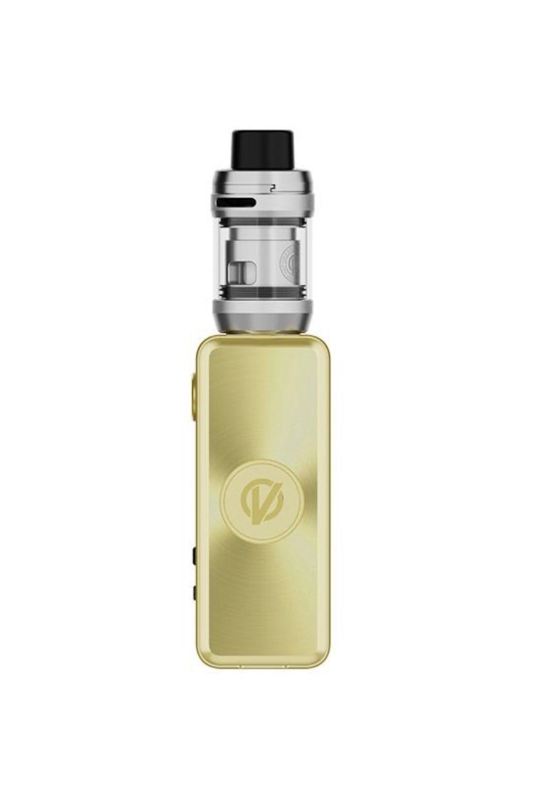 VAPORESSO GEN SE KIT - Image 8