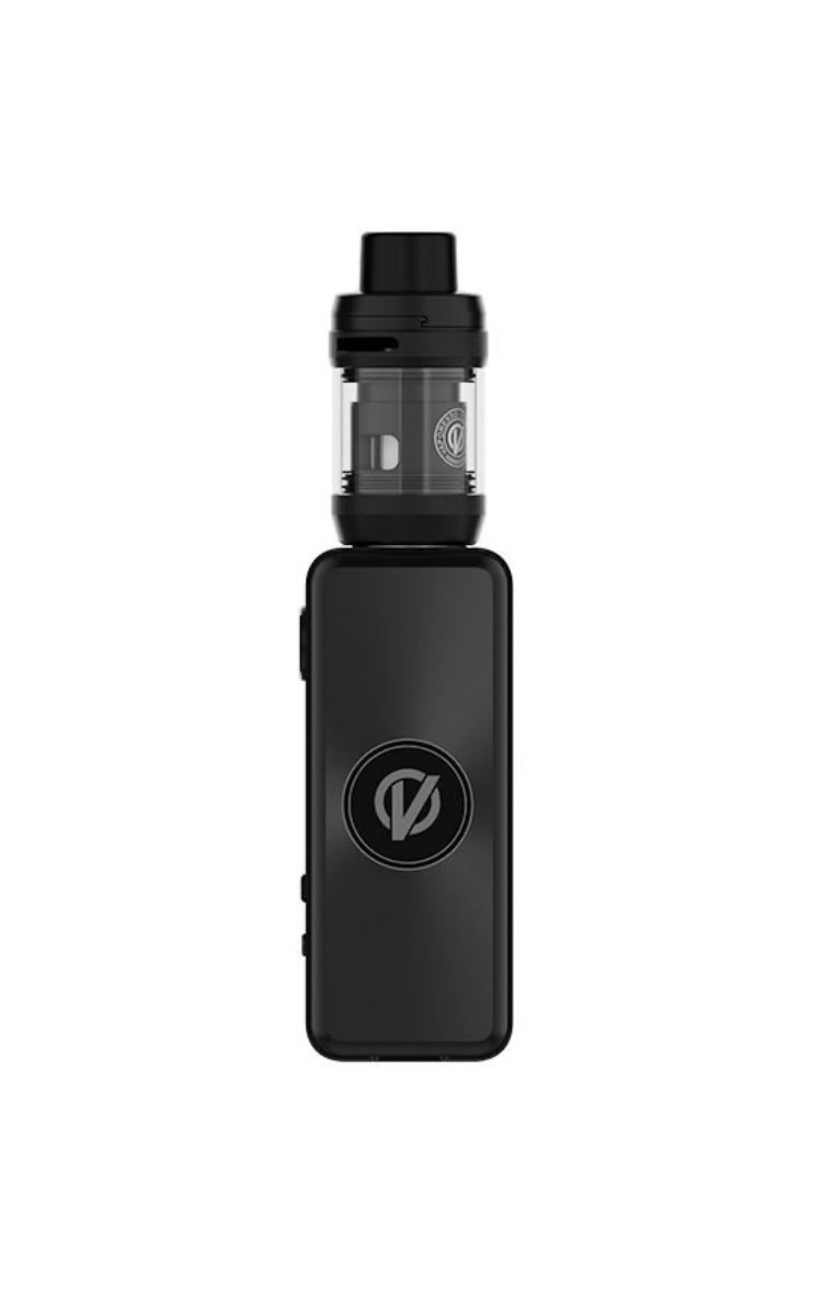 VAPORESSO GEN SE KIT - Image 3