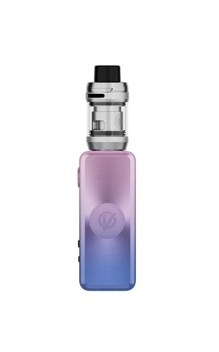 VAPORESSO GEN SE KIT - Image 5