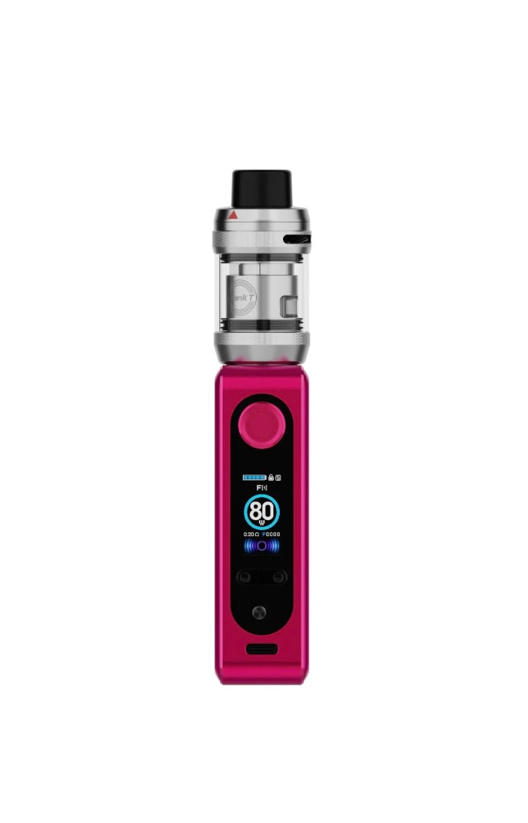 VAPORESSO GEN SE KIT - Image 2