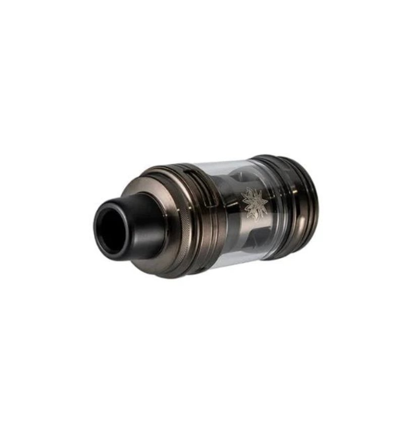 VOOPOO DRAG 4 KIT - Image 8