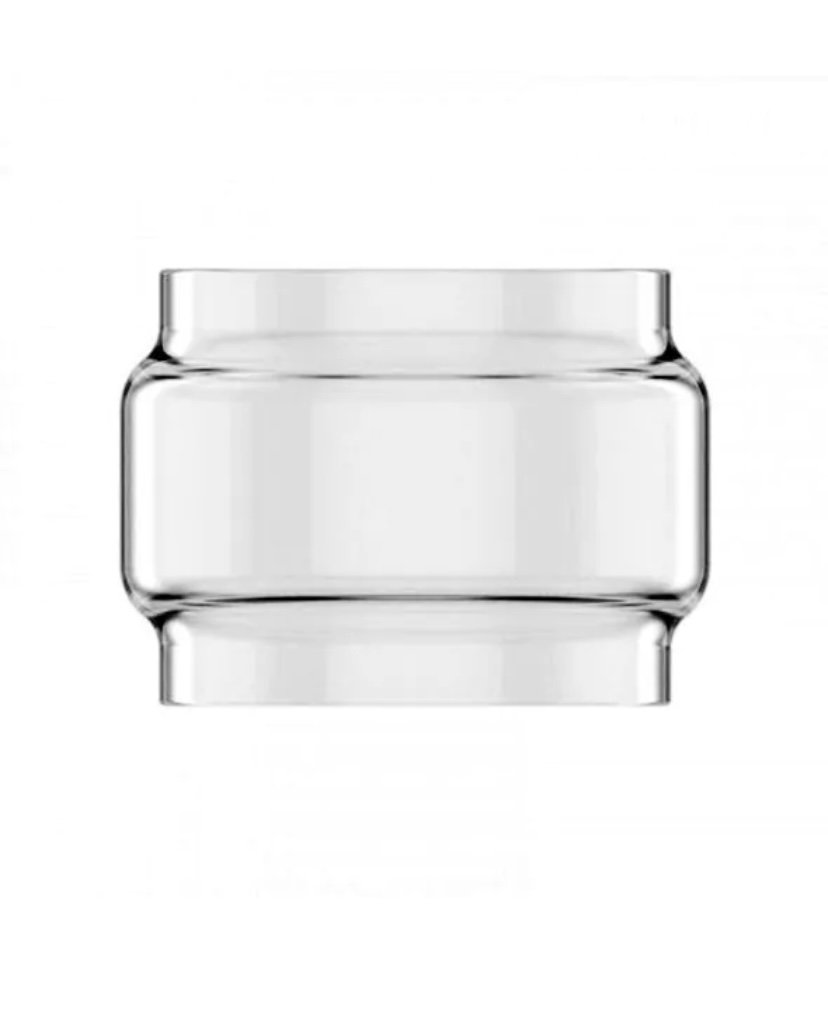 ASPIRE HURACAN REPLACEMENT GLASS TUBE