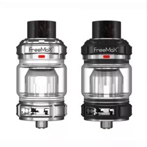 FREEMAX MAXUS PRO TANK METAL EDITION (M PRO 2 TANK)