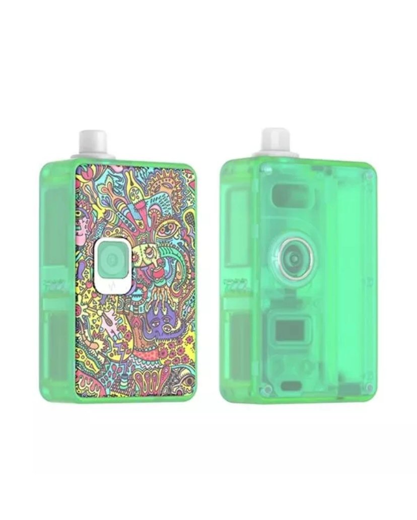 VANDY VAPE PULSE AIO MINI KIT