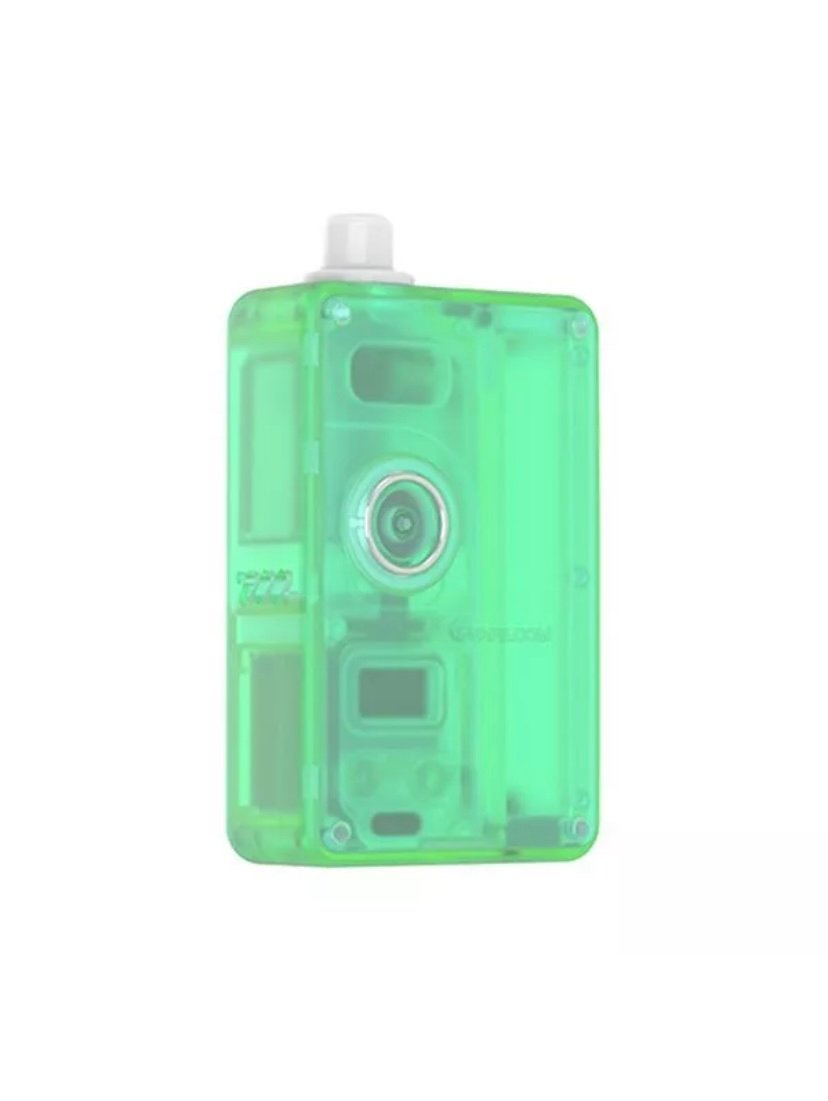 VANDY VAPE PULSE AIO MINI KIT - Image 2