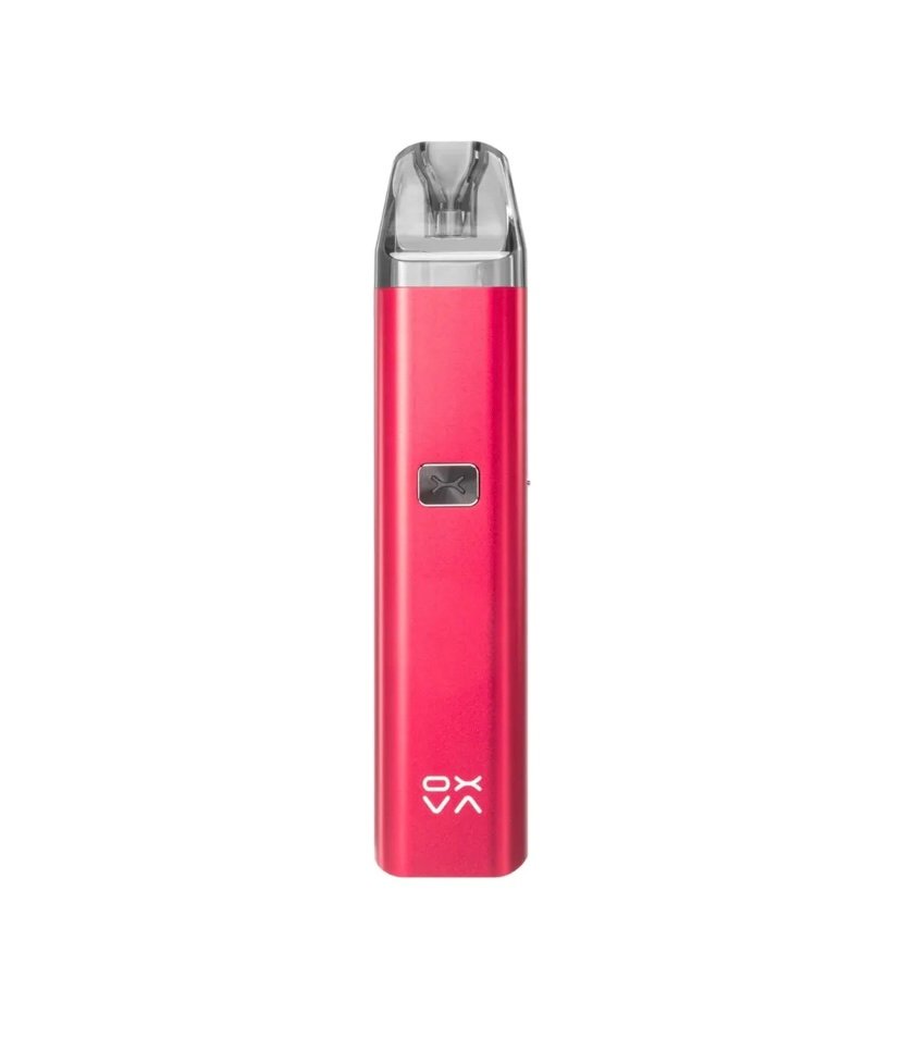 OXVA XLIM C POD KIT - Image 2