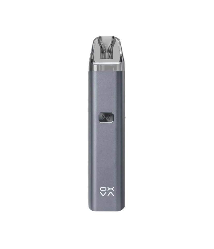 OXVA XLIM C POD KIT - Image 3