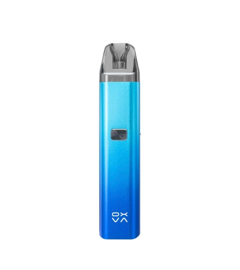 OXVA XLIM C POD KIT - Image 10