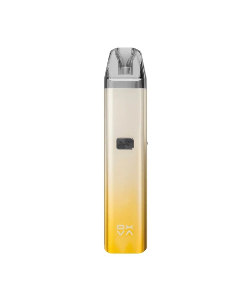 OXVA XLIM C POD KIT - Image 7