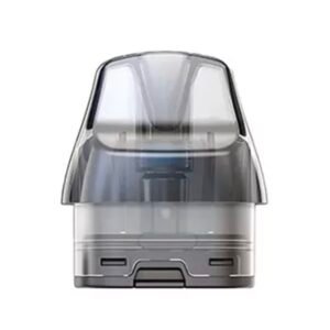 ASPIRE MINICAN 3 POD