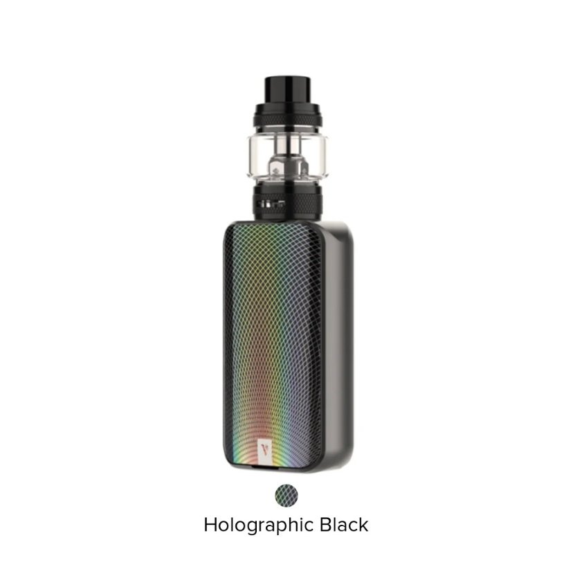 Vaporesso LUXE 2 Kit with NRG-S Tank (220W, 8ml) - Image 15
